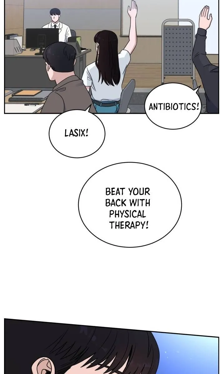 A.i. Doctor Chapter 37 page 76 - MangaNato