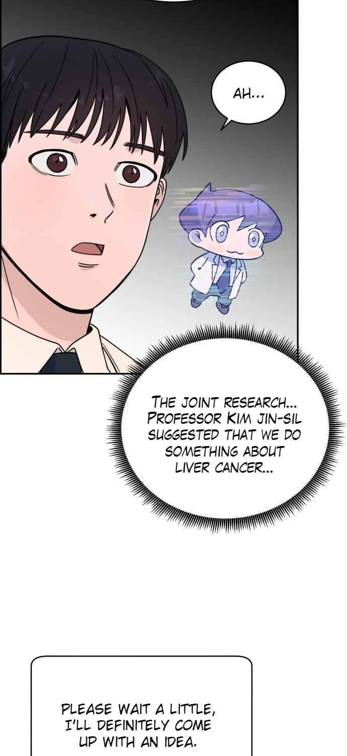 A.i. Doctor Chapter 38 page 70 - MangaNato