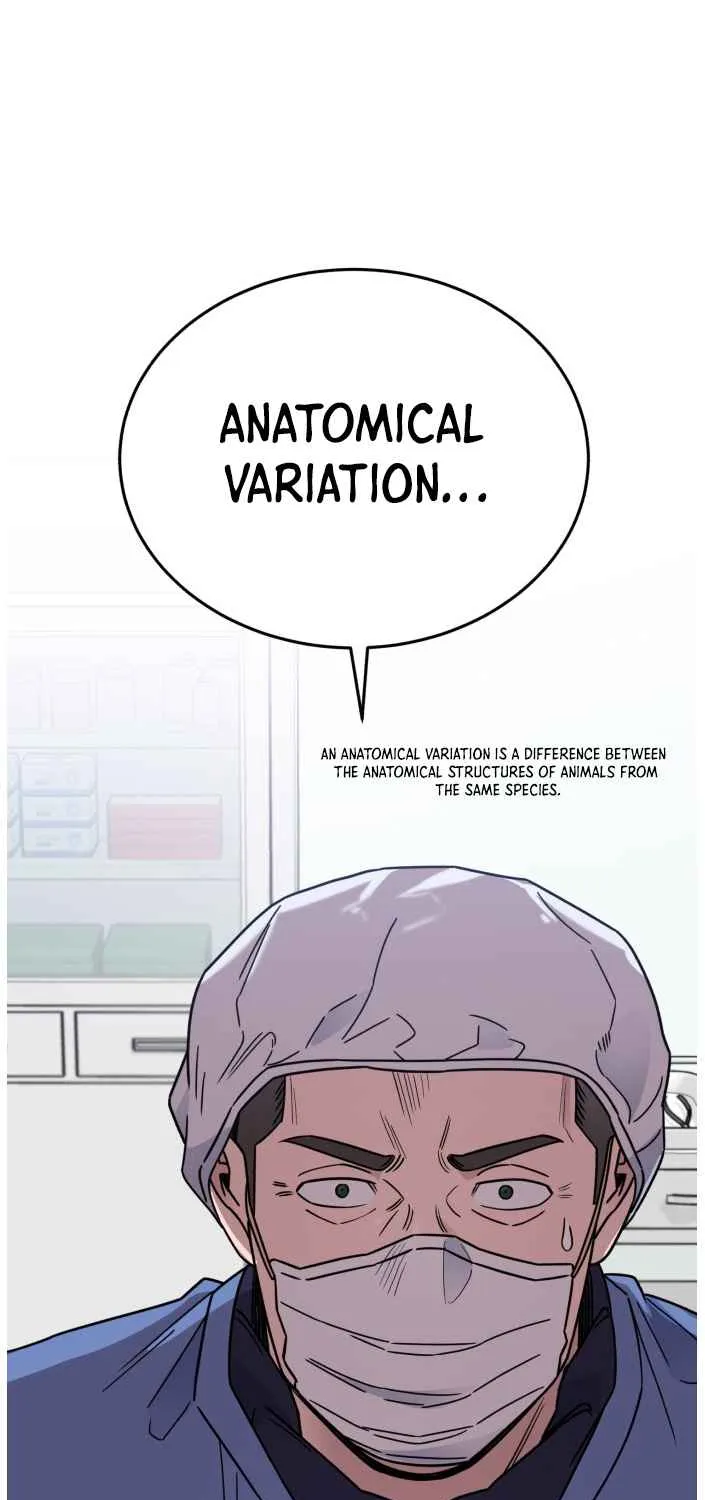 A.i. Doctor Chapter 41 page 52 - MangaNato