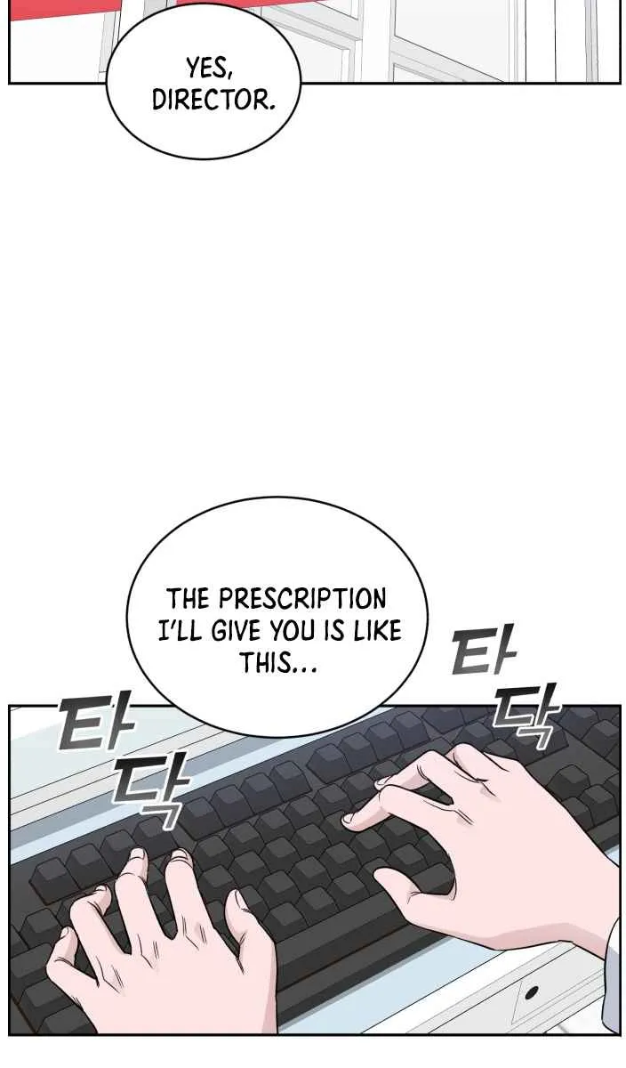 A.i. Doctor Chapter 42 page 48 - MangaNato