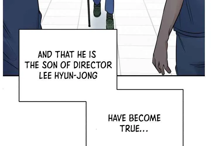 A.i. Doctor Chapter 48 page 121 - MangaNato