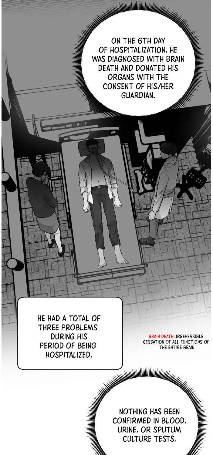 A.i. Doctor Chapter 51 page 8 - MangaNato