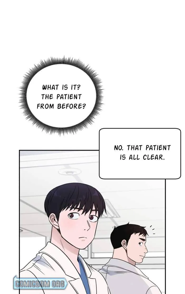 A.i. Doctor Chapter 58 page 4 - MangaNato