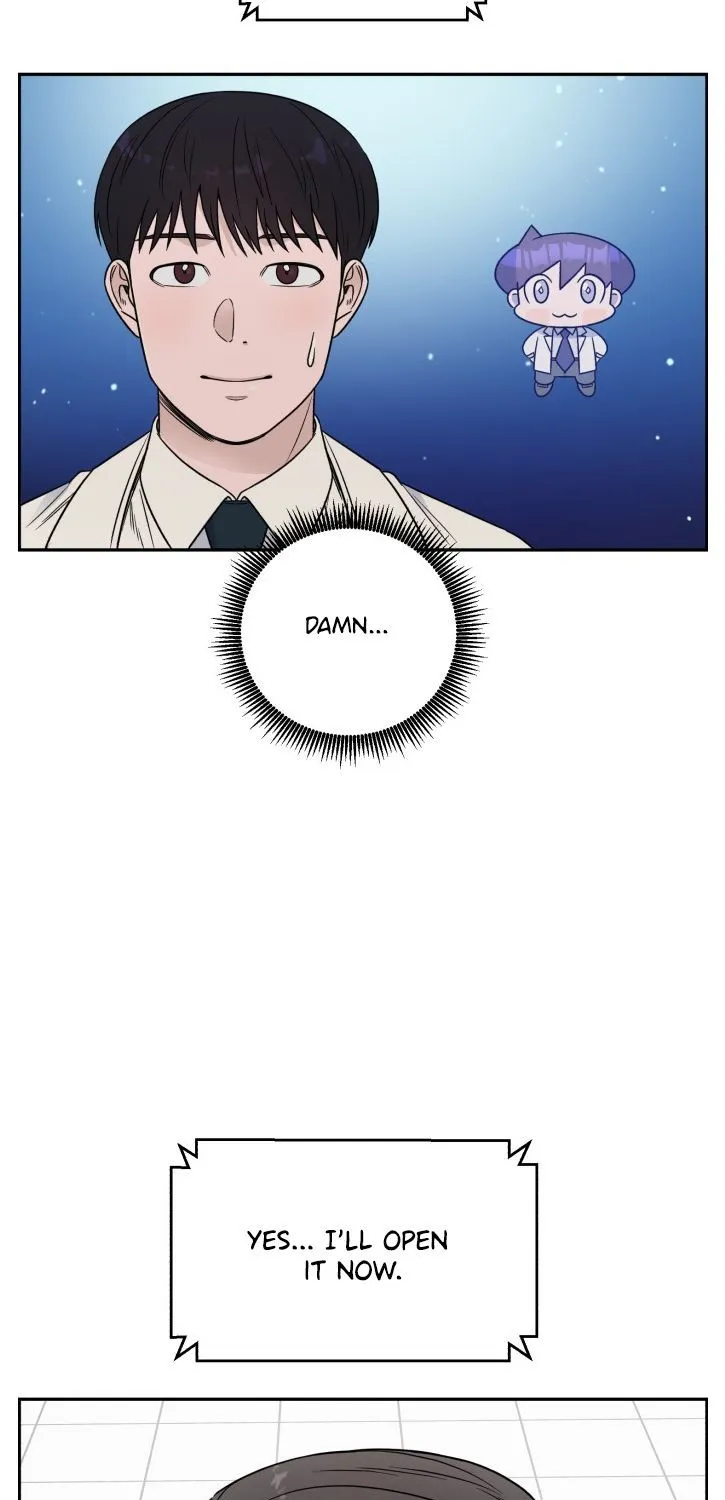 A.i. Doctor Chapter 63 page 91 - MangaNato