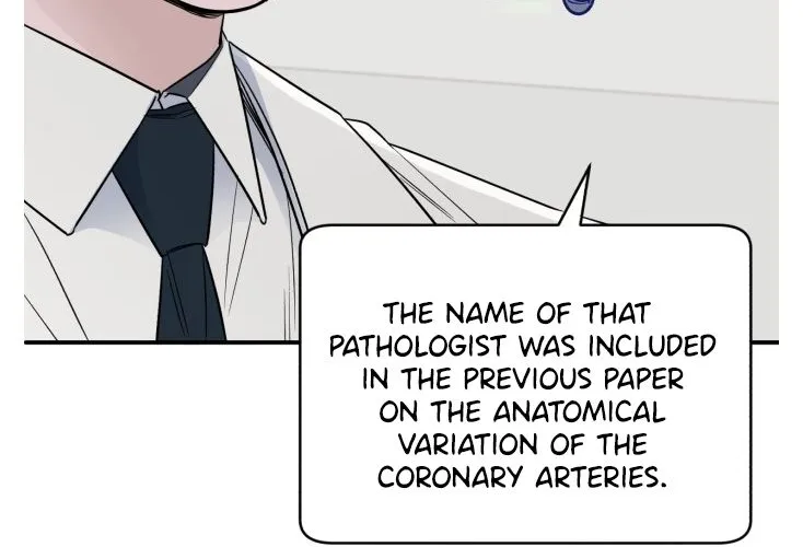 A.i. Doctor Chapter 64 page 7 - MangaNato