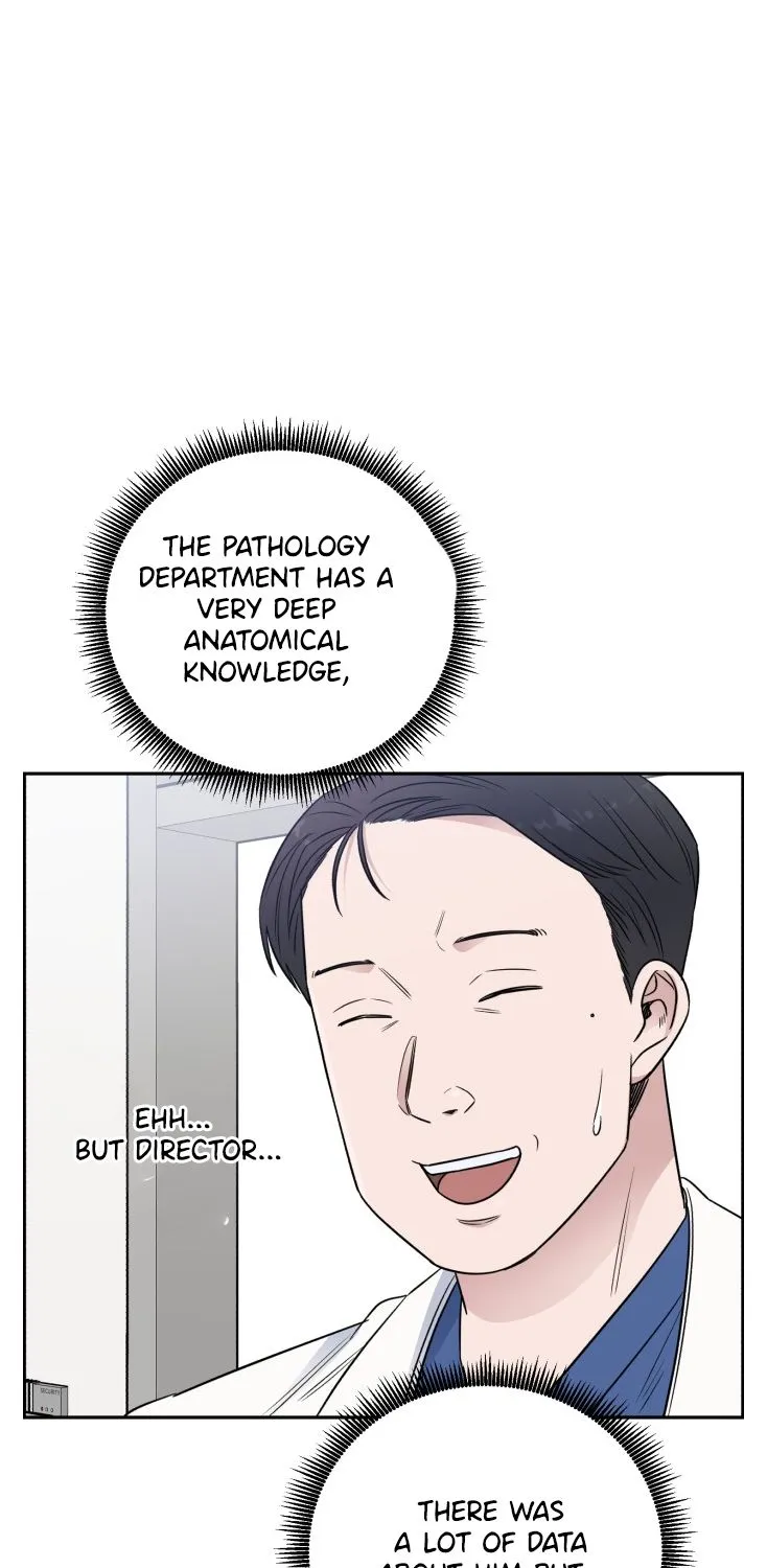 A.i. Doctor Chapter 64 page 8 - MangaNato