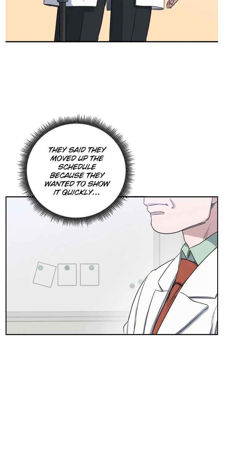 A.i. Doctor Chapter 67 page 6 - MangaNato