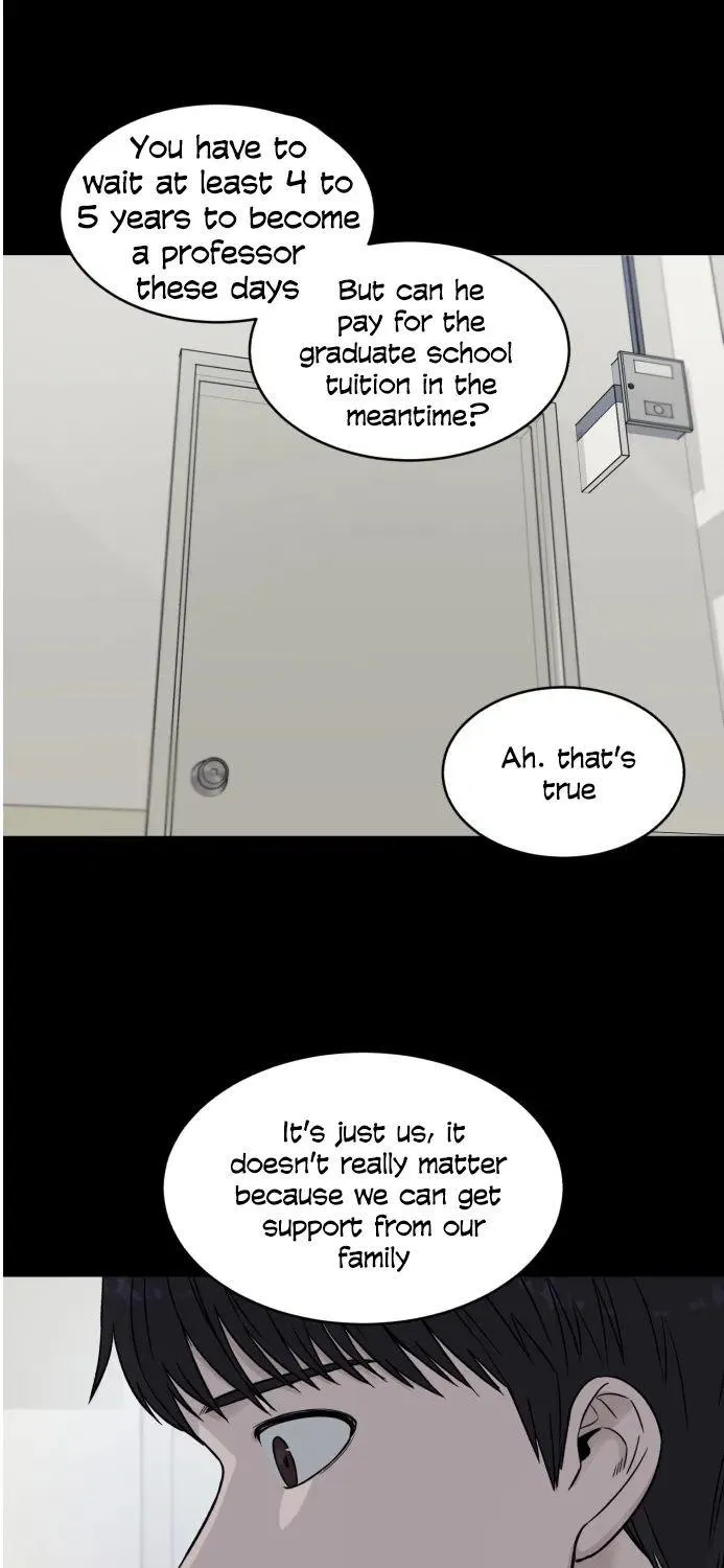 A.i. Doctor Chapter 7 page 9 - MangaNato