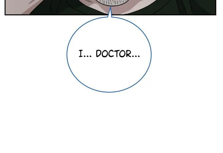 A.i. Doctor Chapter 70 page 46 - MangaNato