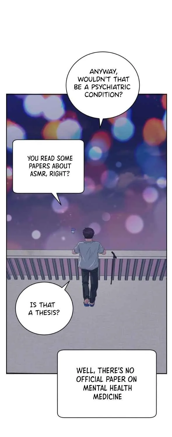 A.i. Doctor Chapter 74 page 59 - MangaNato