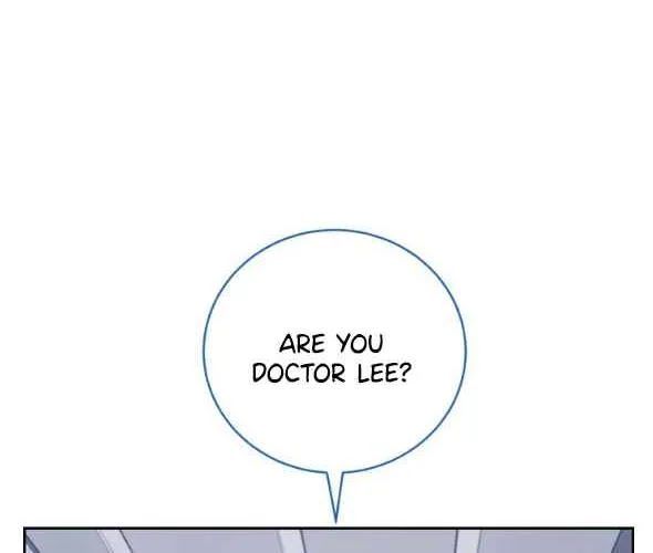 A.i. Doctor Chapter 74 page 64 - MangaNato