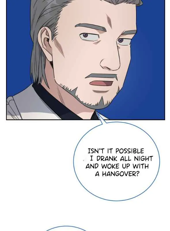 A.i. Doctor Chapter 74 page 87 - MangaNato