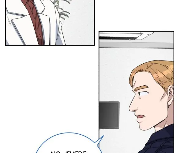 A.i. Doctor Chapter 76 page 73 - MangaNato