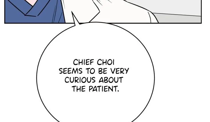 A.i. Doctor Chapter 83 page 139 - MangaNato