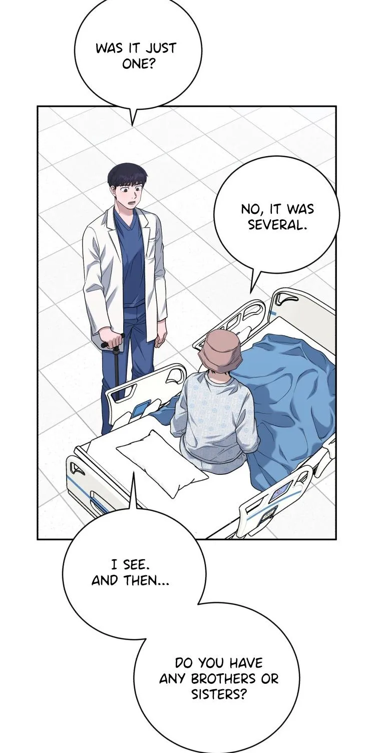 A.i. Doctor Chapter 84 page 70 - MangaNato