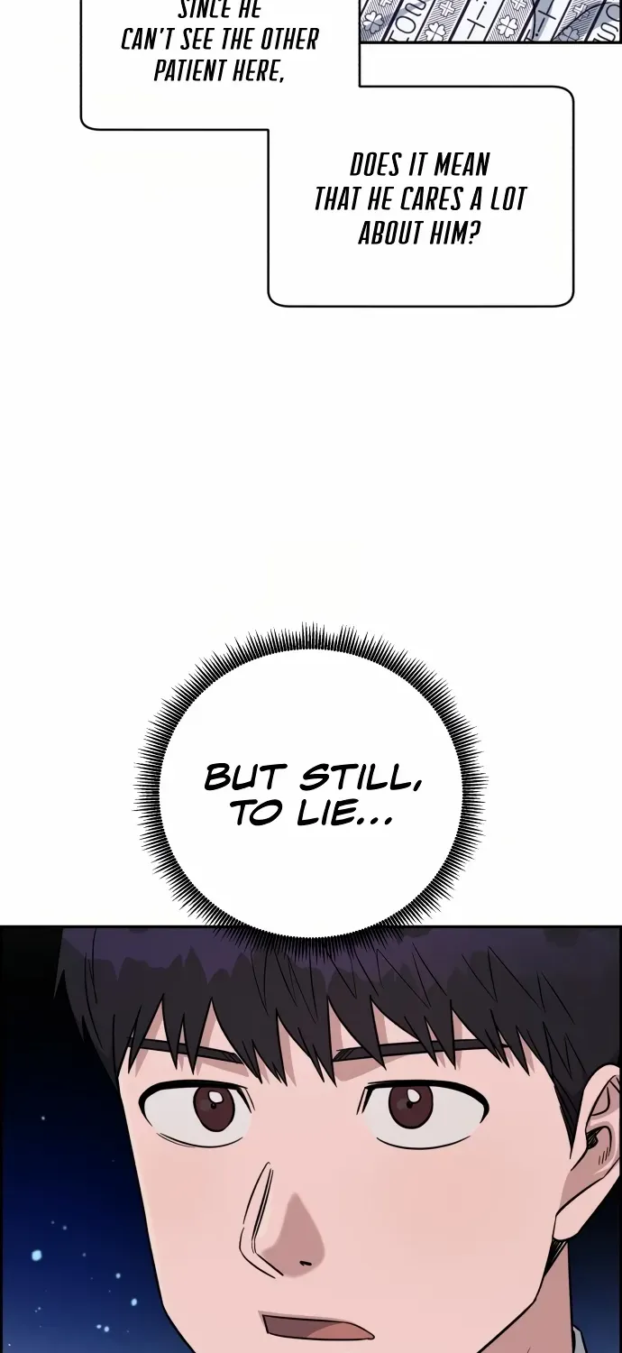 A.i. Doctor Chapter 86 page 90 - MangaNato