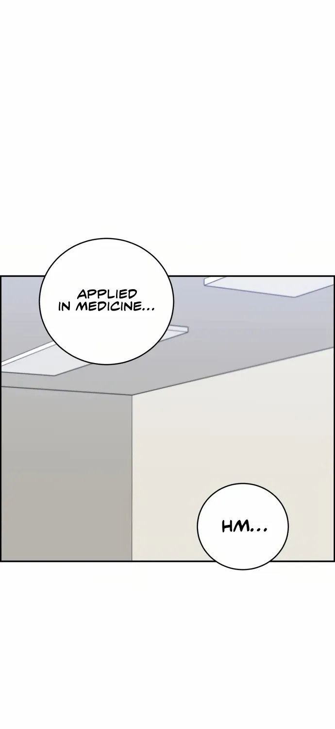 A.i. Doctor Chapter 88 page 80 - MangaNato