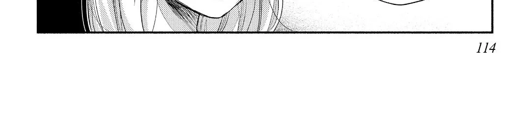 A Kiss, For Real Chapter 11 page 64 - MangaKakalot