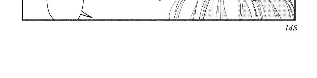 A Kiss, For Real Chapter 12 page 56 - MangaKakalot