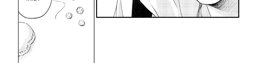 A Kiss, For Real Chapter 12 page 58 - MangaKakalot