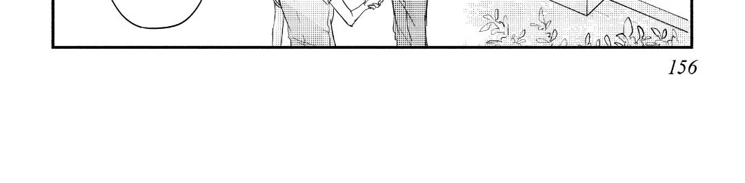 A Kiss, For Real Chapter 12 page 72 - MangaKakalot