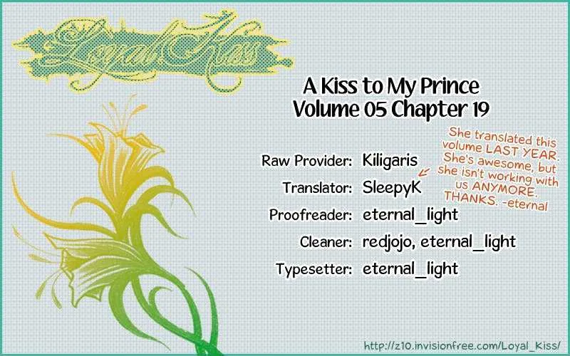 KissManga Comic online