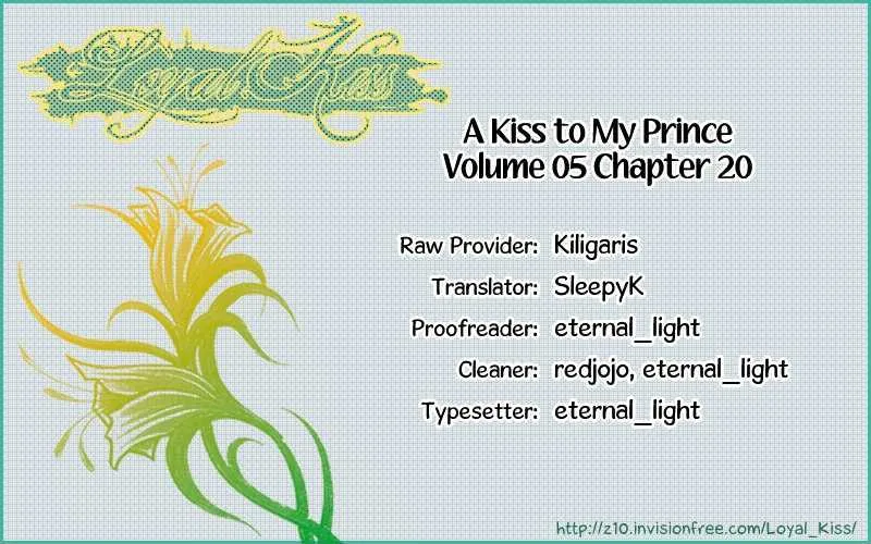 KissManga Comic online