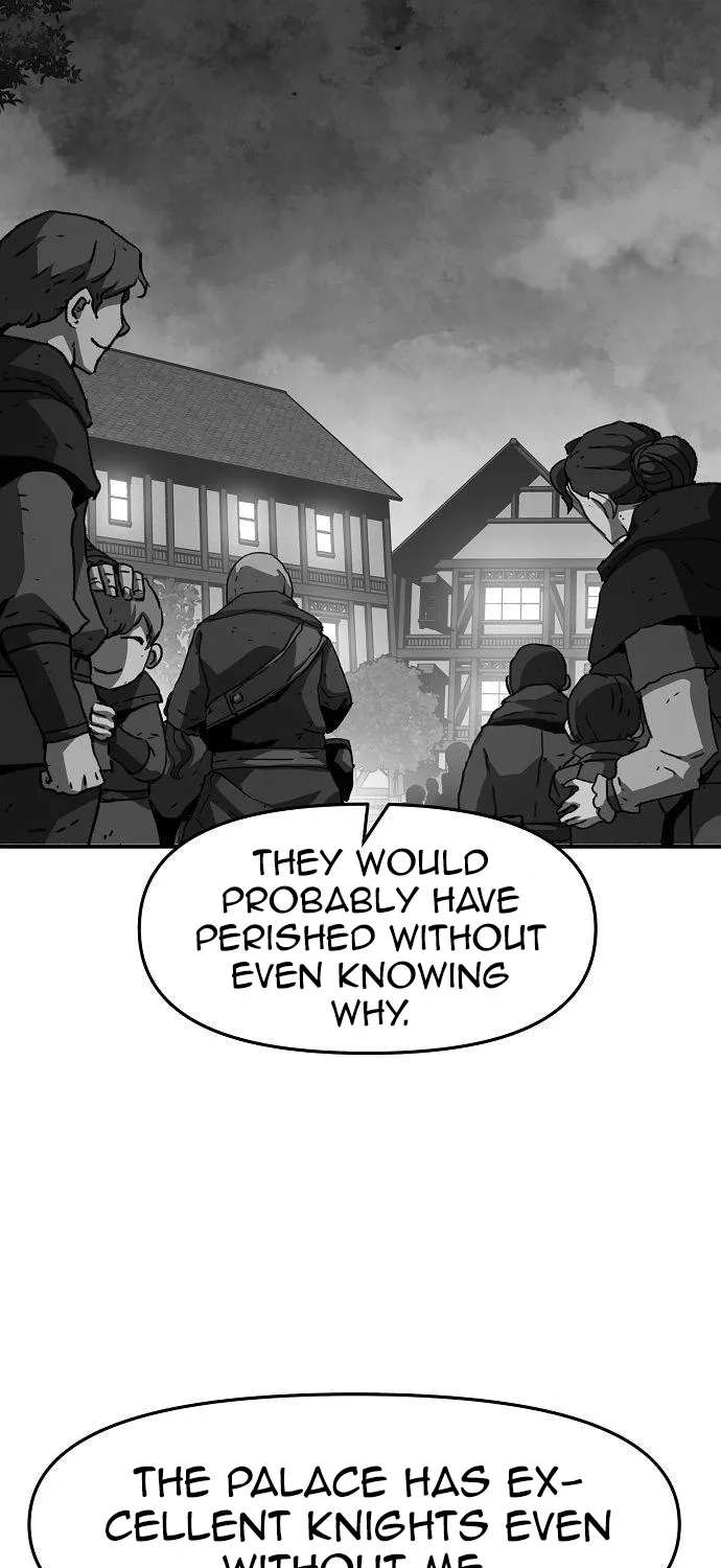 A Knight With A Time Limit - Page 83