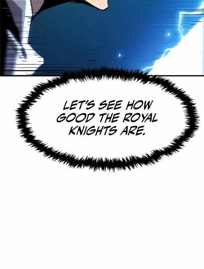 A Knight With A Time Limit - Page 71