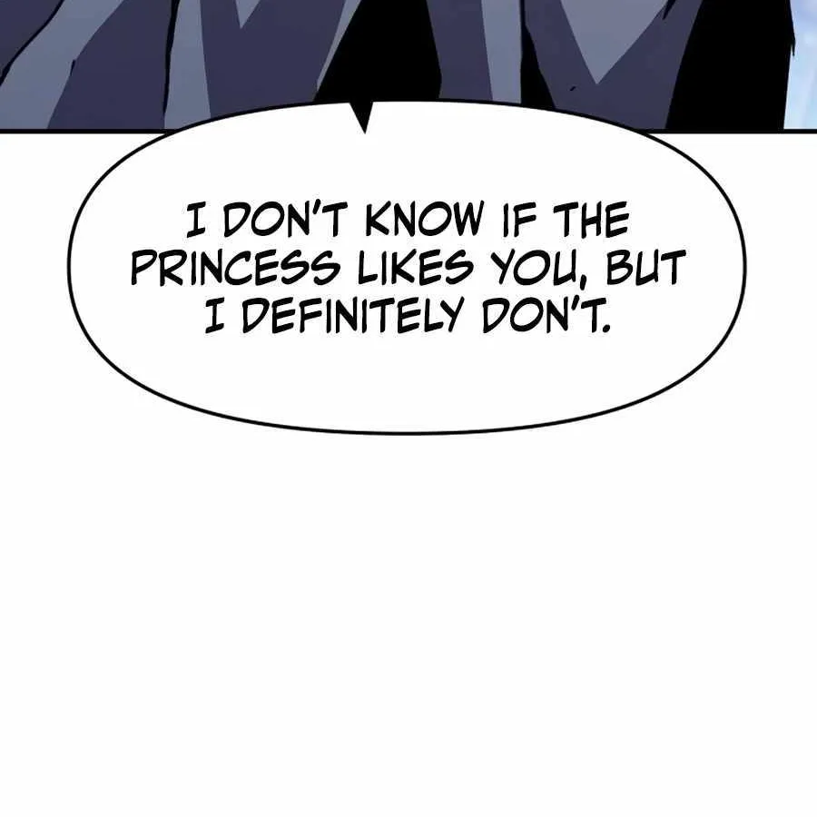 A Knight With A Time Limit - Page 66