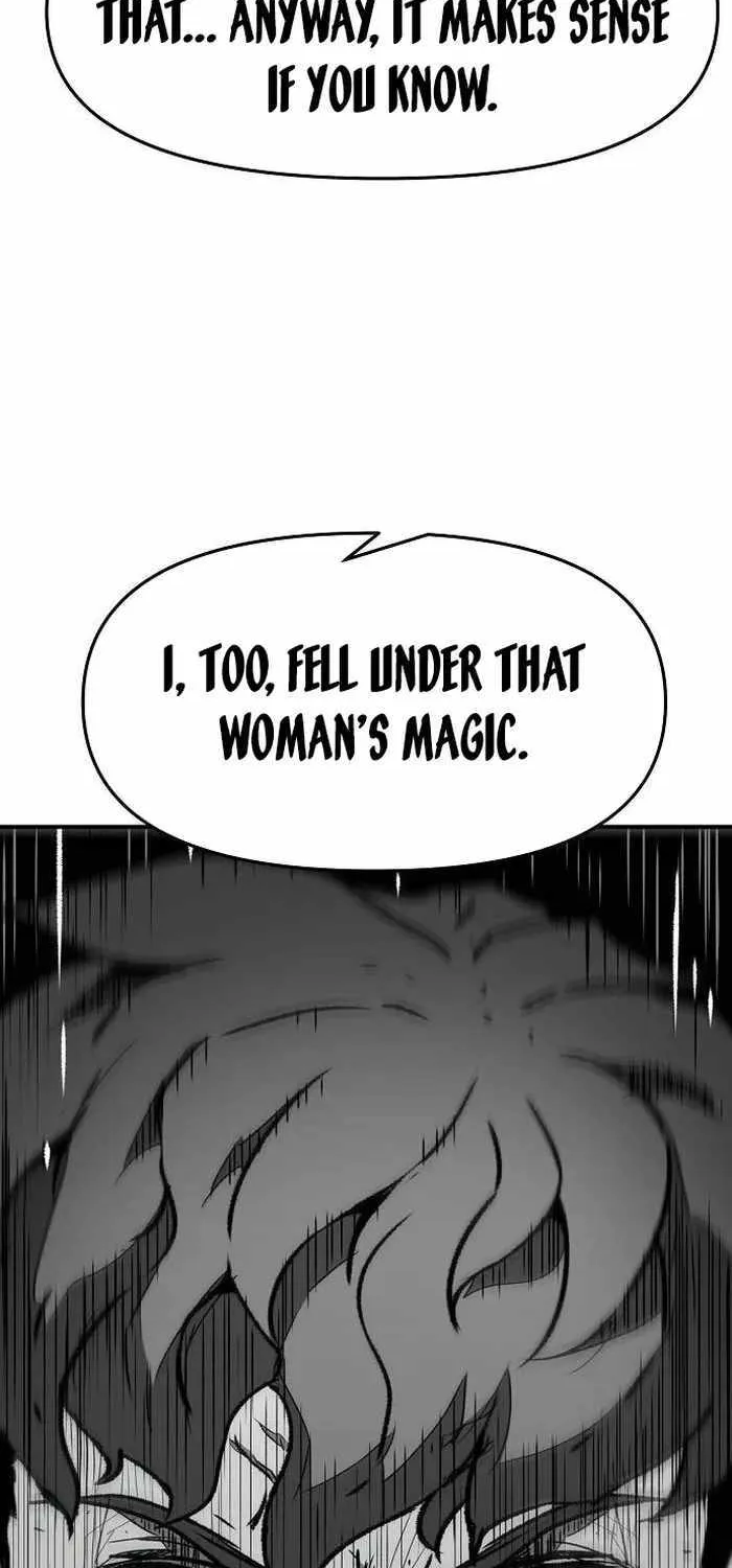 A Knight With A Time Limit Chapter 28 page 35 - MangaKakalot