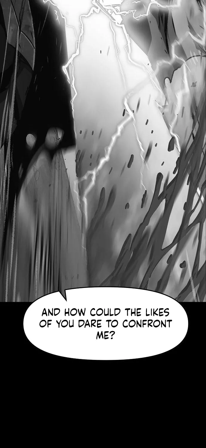 A Knight With A Time Limit - Page 61