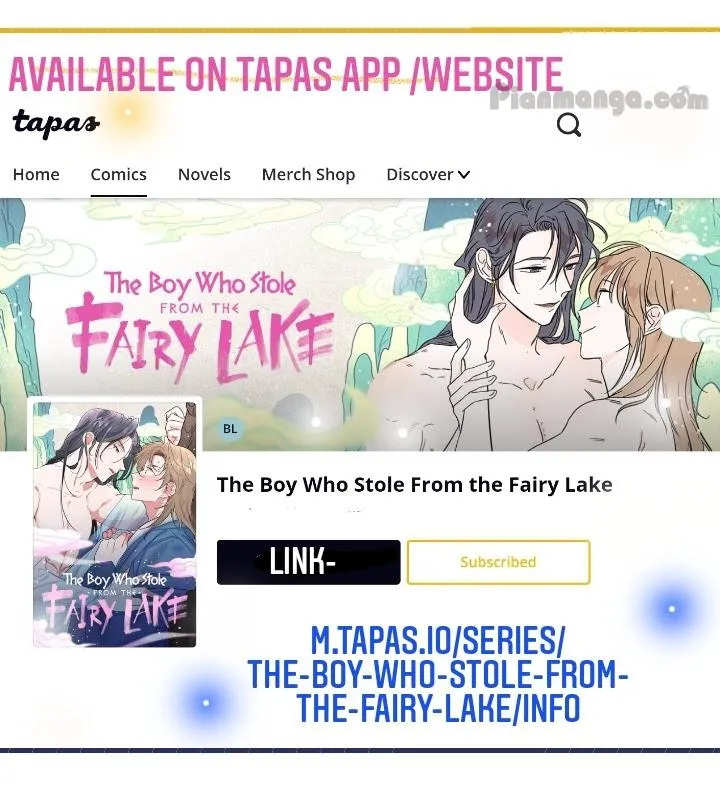 KissManga Comic online