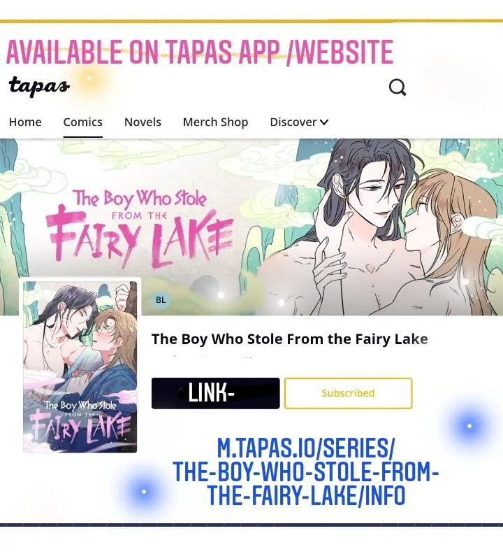 KissManga Comic online