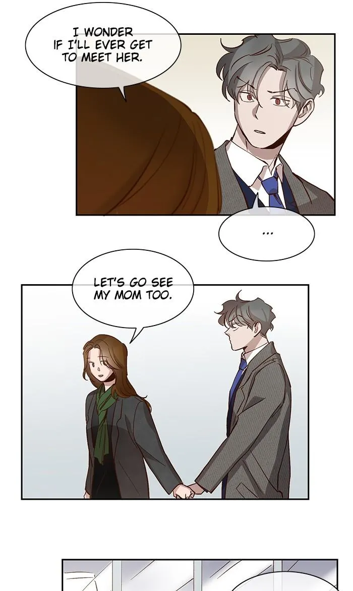 A Love Contract With The Devil Chapter 102 page 26 - MangaKakalot