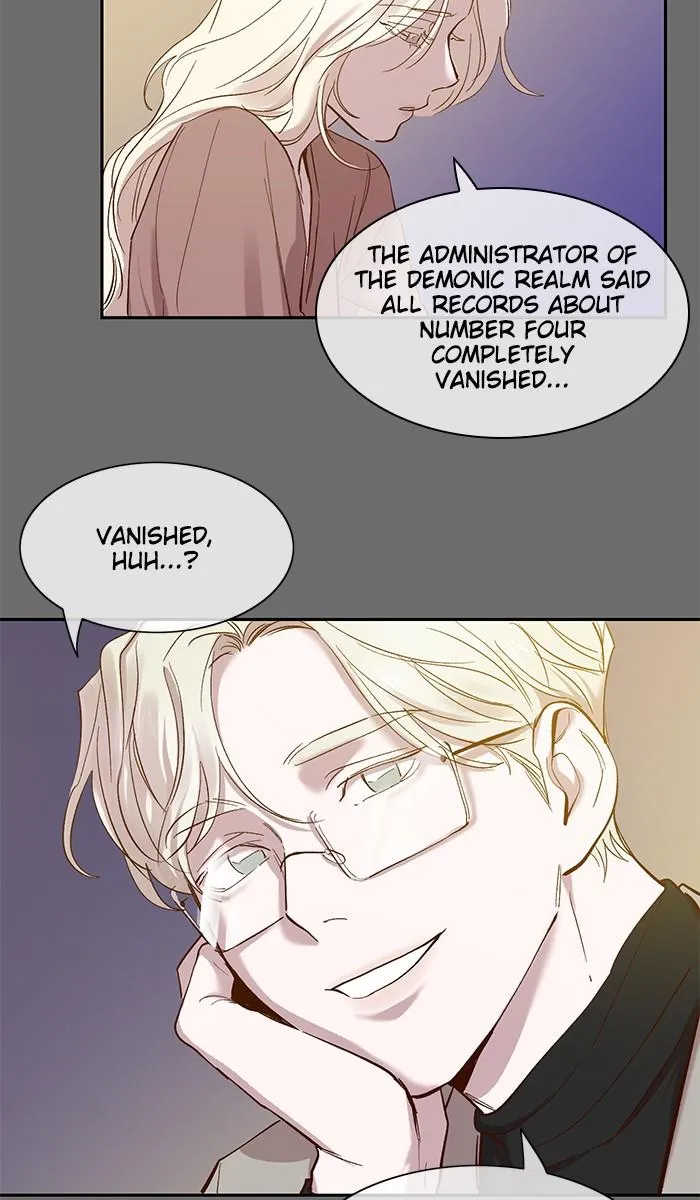 A Love Contract With The Devil Chapter 110 page 27 - MangaKakalot