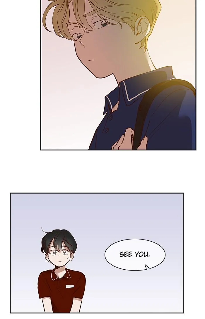 A Love Contract With The Devil Chapter 113 page 30 - MangaKakalot