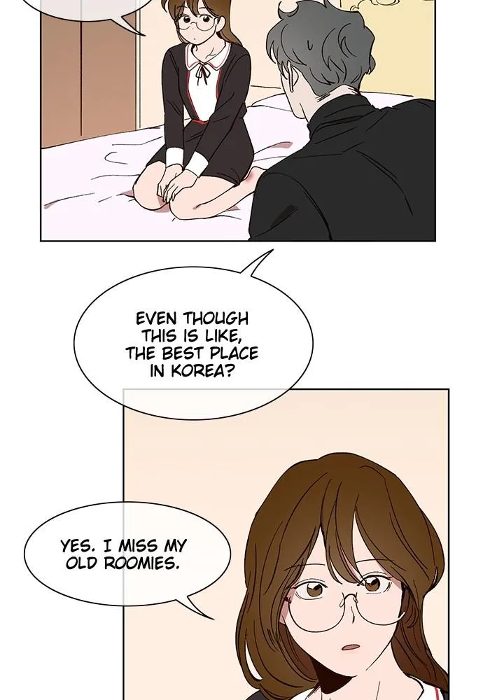 A Love Contract With The Devil Chapter 28 page 25 - MangaKakalot