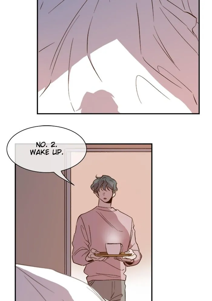 A Love Contract With The Devil Chapter 49 page 21 - MangaKakalot