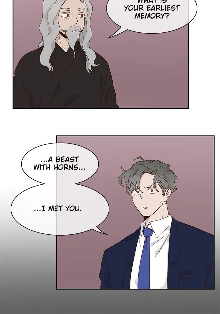 A Love Contract With The Devil Chapter 58 page 44 - MangaKakalot