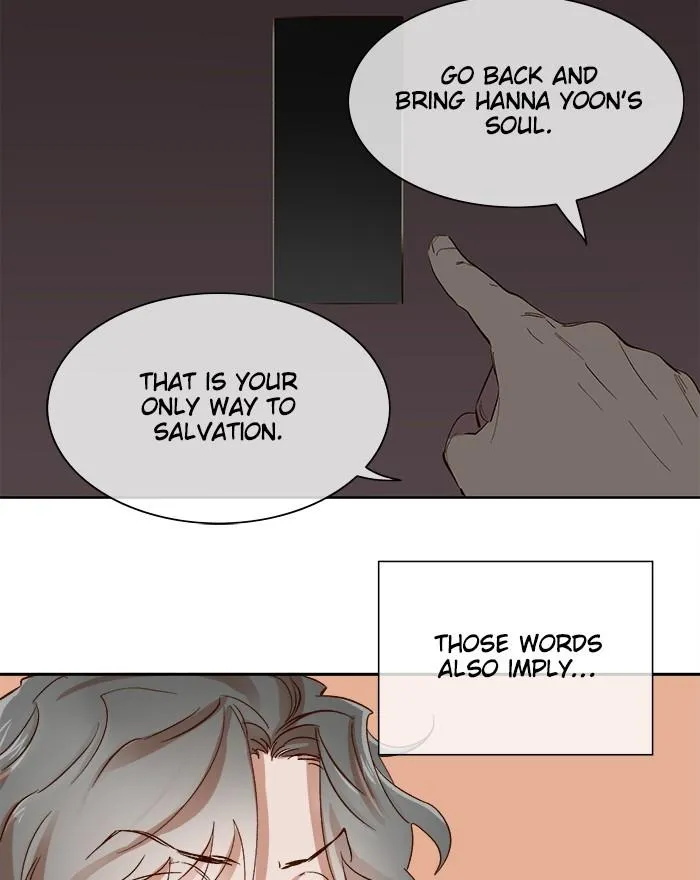 A Love Contract With The Devil Chapter 67 page 26 - MangaKakalot