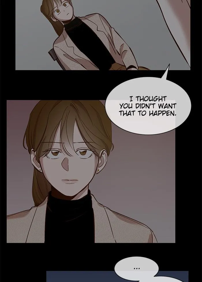 A Love Contract With The Devil Chapter 78 page 25 - MangaKakalot