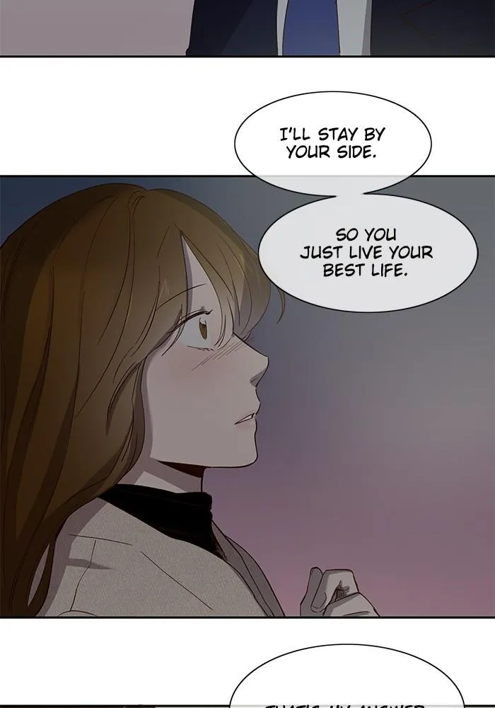 A Love Contract With The Devil Chapter 79 page 10 - MangaKakalot