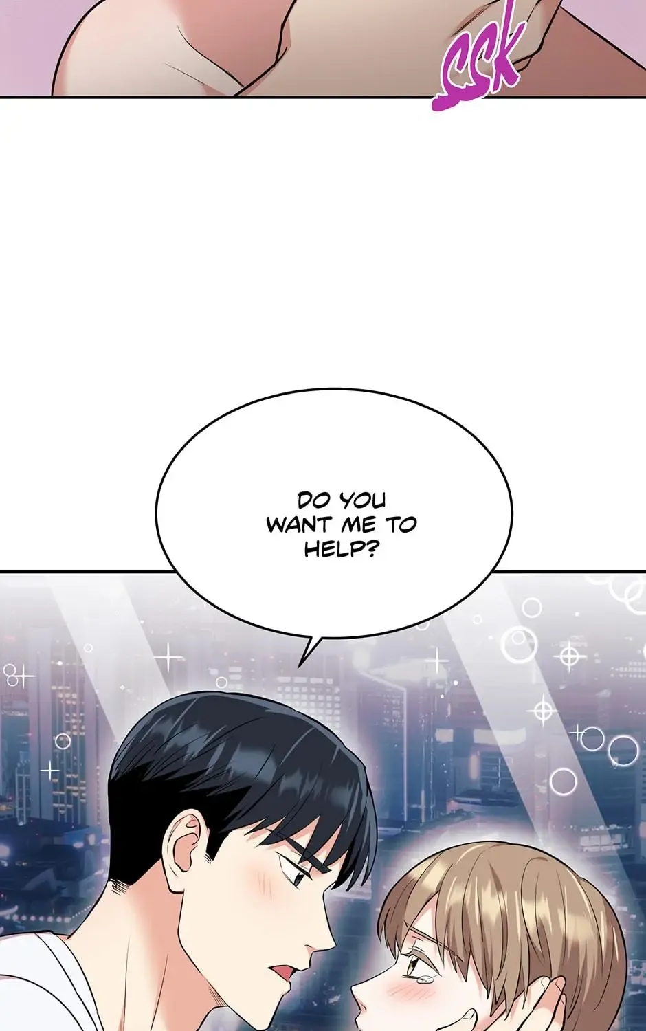 A mail from my dead lover Chapter 41 page 118 - MangaKakalot