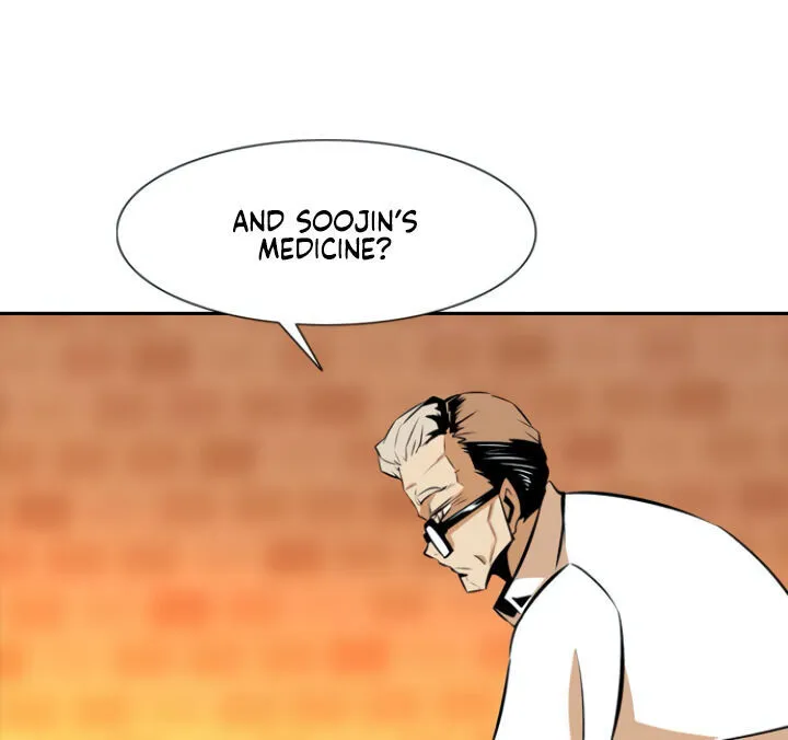 A Man Like Dad Chapter 1 page 87 - MangaKakalot