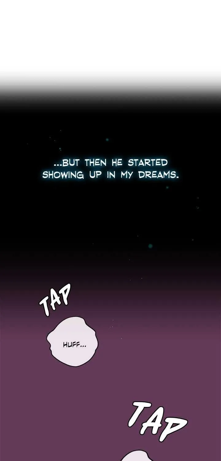 A Man Like You - Page 6