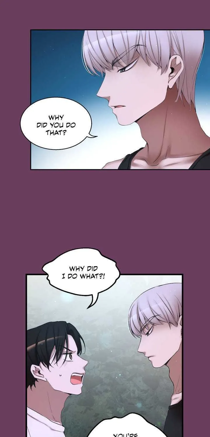 A Man Like You - Page 102