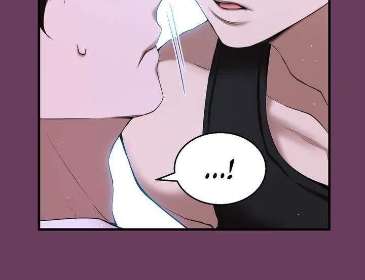 A Man Like You - Page 105