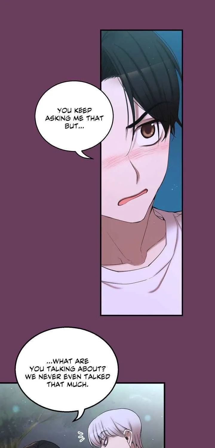 A Man Like You - Page 106