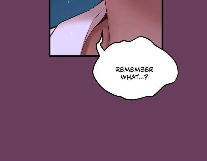 A Man Like You - Page 110